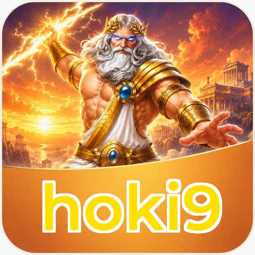 Persyaratan Sistem hoki9 APK