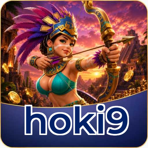 APK vs Play Store hoki9