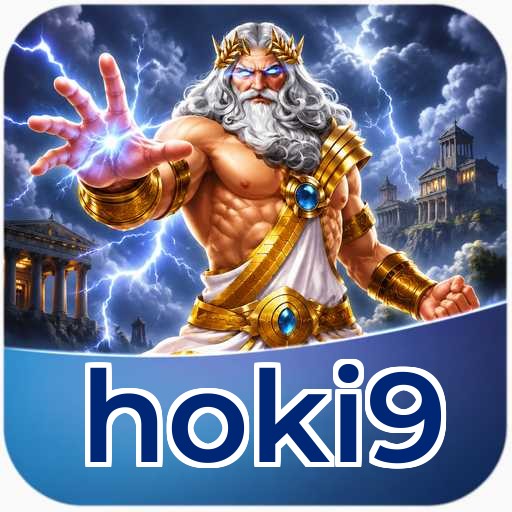 Fitur hoki9