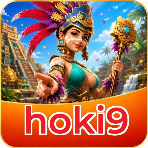 hoki9 Key Features