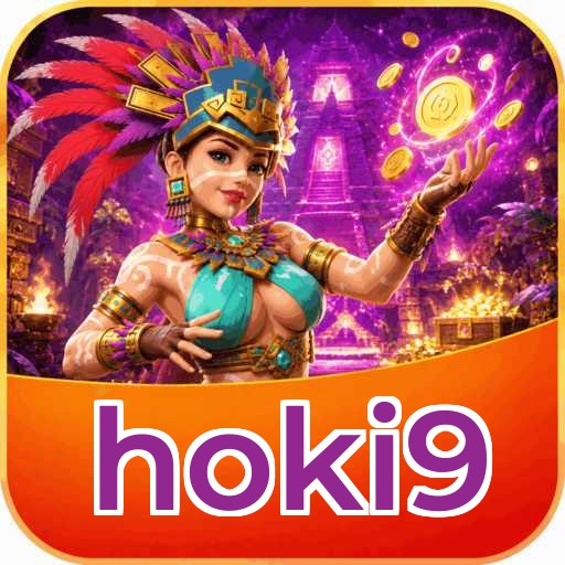 FAQ Download APK hoki9