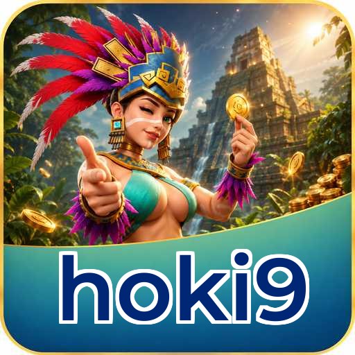 Panduan Update hoki9