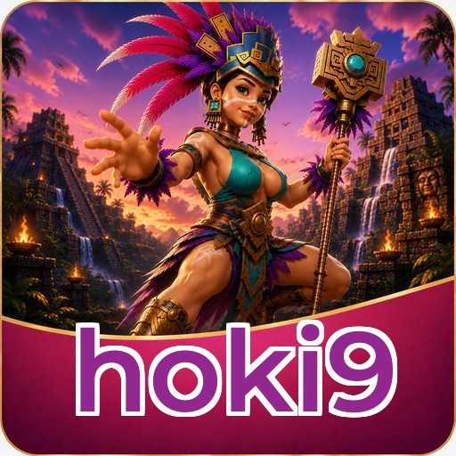 Beta Program hoki9