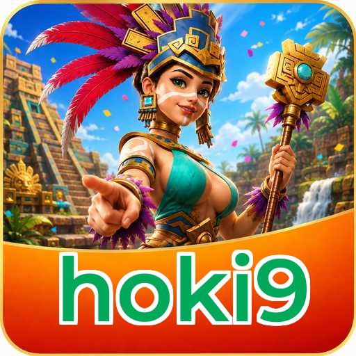 Keamanan APK hoki9