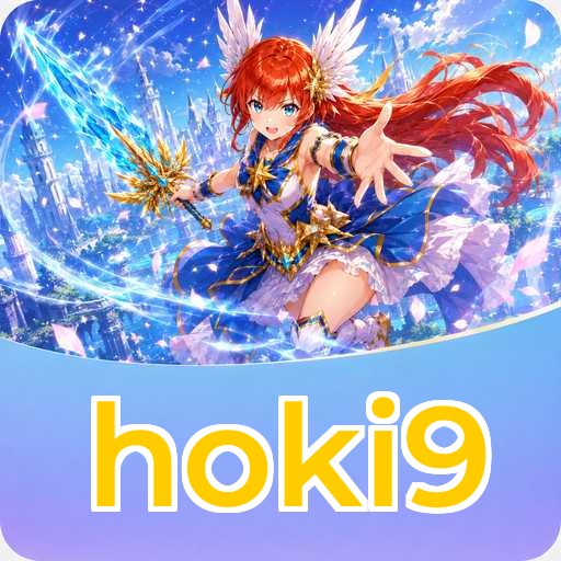 Perbandingan Versi hoki9