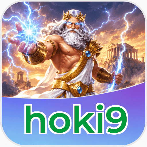 Keamanan Instalasi hoki9 APK