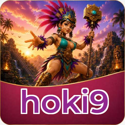 Tim hoki9 Indonesia