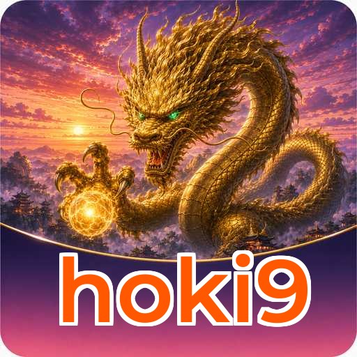 hoki9 Version Comparison