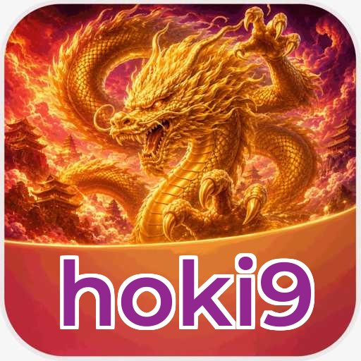 Ulasan Users hoki9