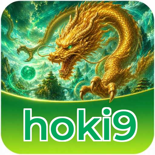 hoki9 Features Highlight