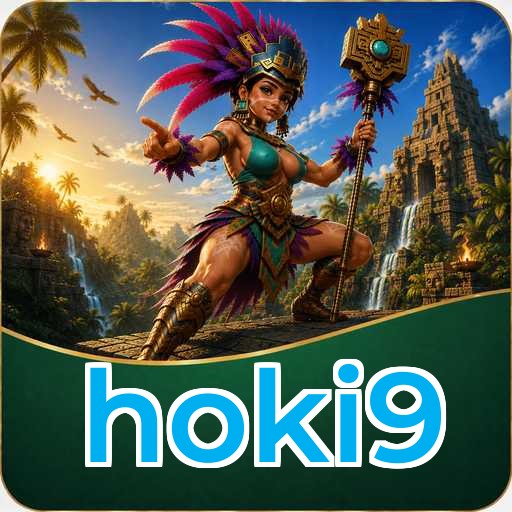 Troubleshooting Instalasi hoki9