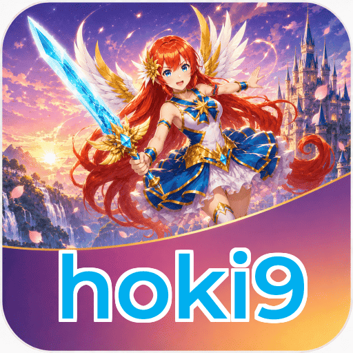 FAQ Instalasi hoki9 APK