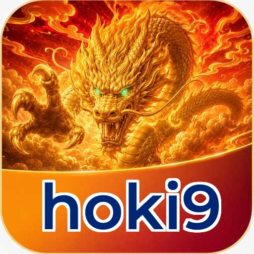 Spesifikasi APK hoki9