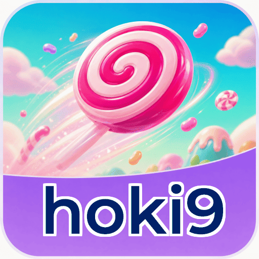 Update Terbaru hoki9