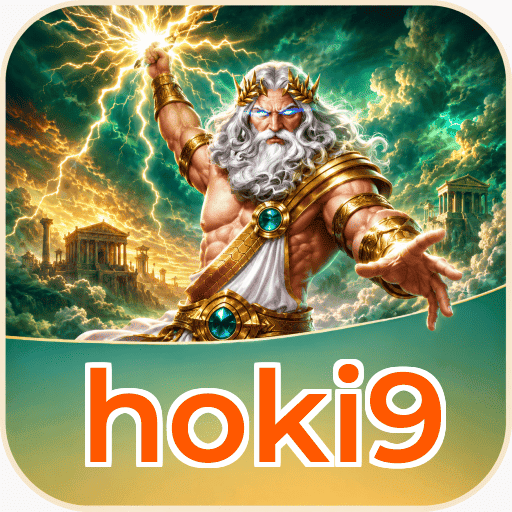 Persyaratan Download hoki9