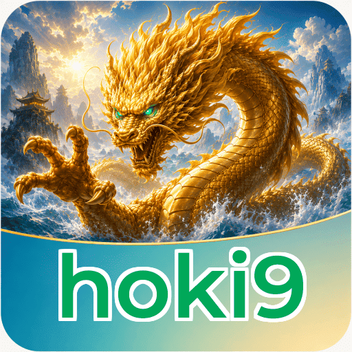 hoki9 Security Analysis