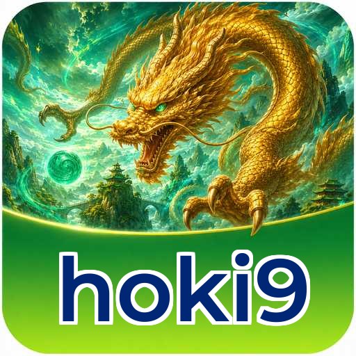 Kontak Resmi hoki9