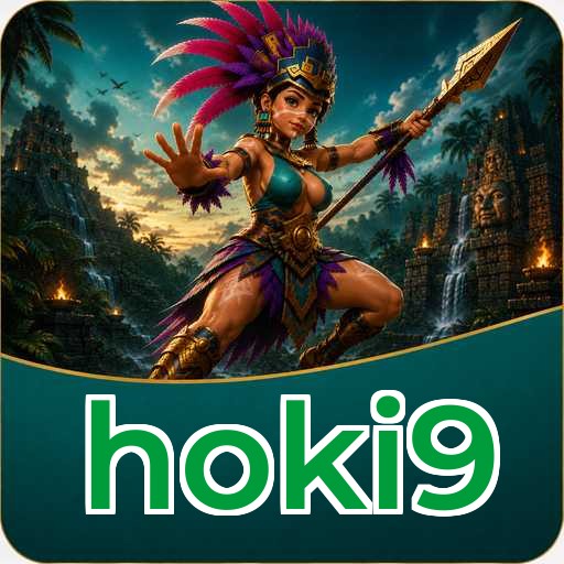 Troubleshooting hoki9