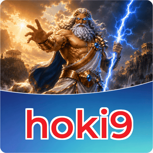 Permission APK hoki9