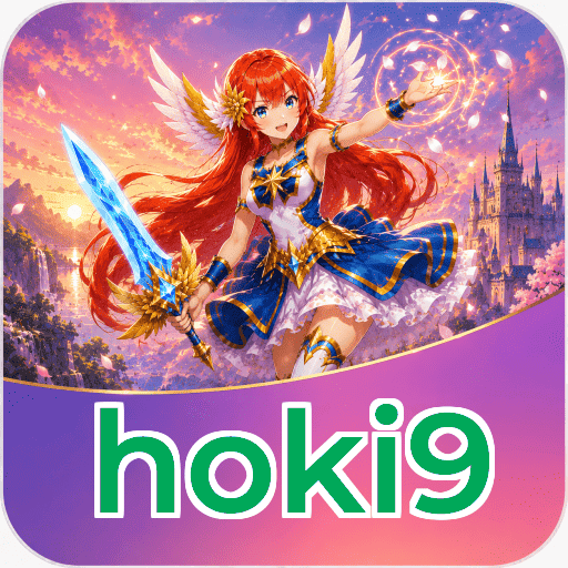 hoki9 Lite