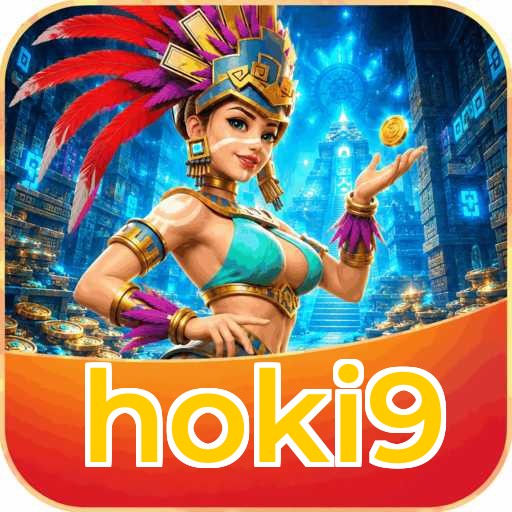 hoki9 Pro