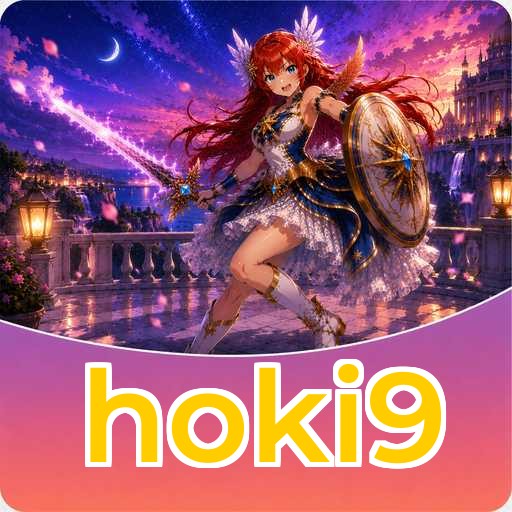 Keunggulan Resmi hoki9
