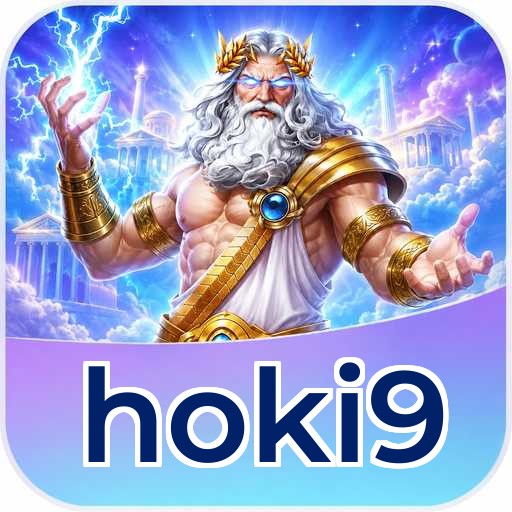 Kompatibilitas hoki9