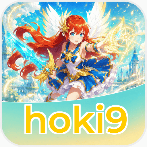 Expert Review hoki9