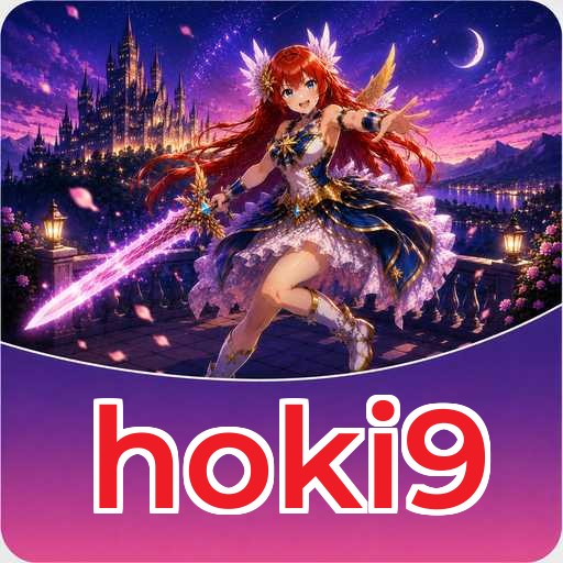 hoki9 FAQ
