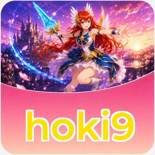 Cara Verify APK hoki9